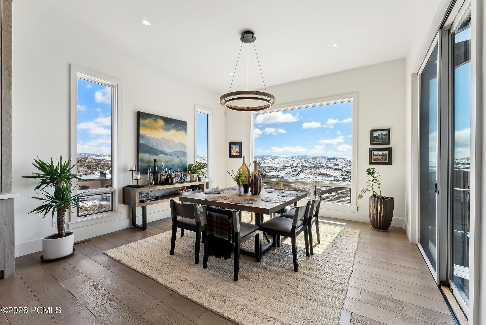 3450 E Ridgeway Drive – photo 3