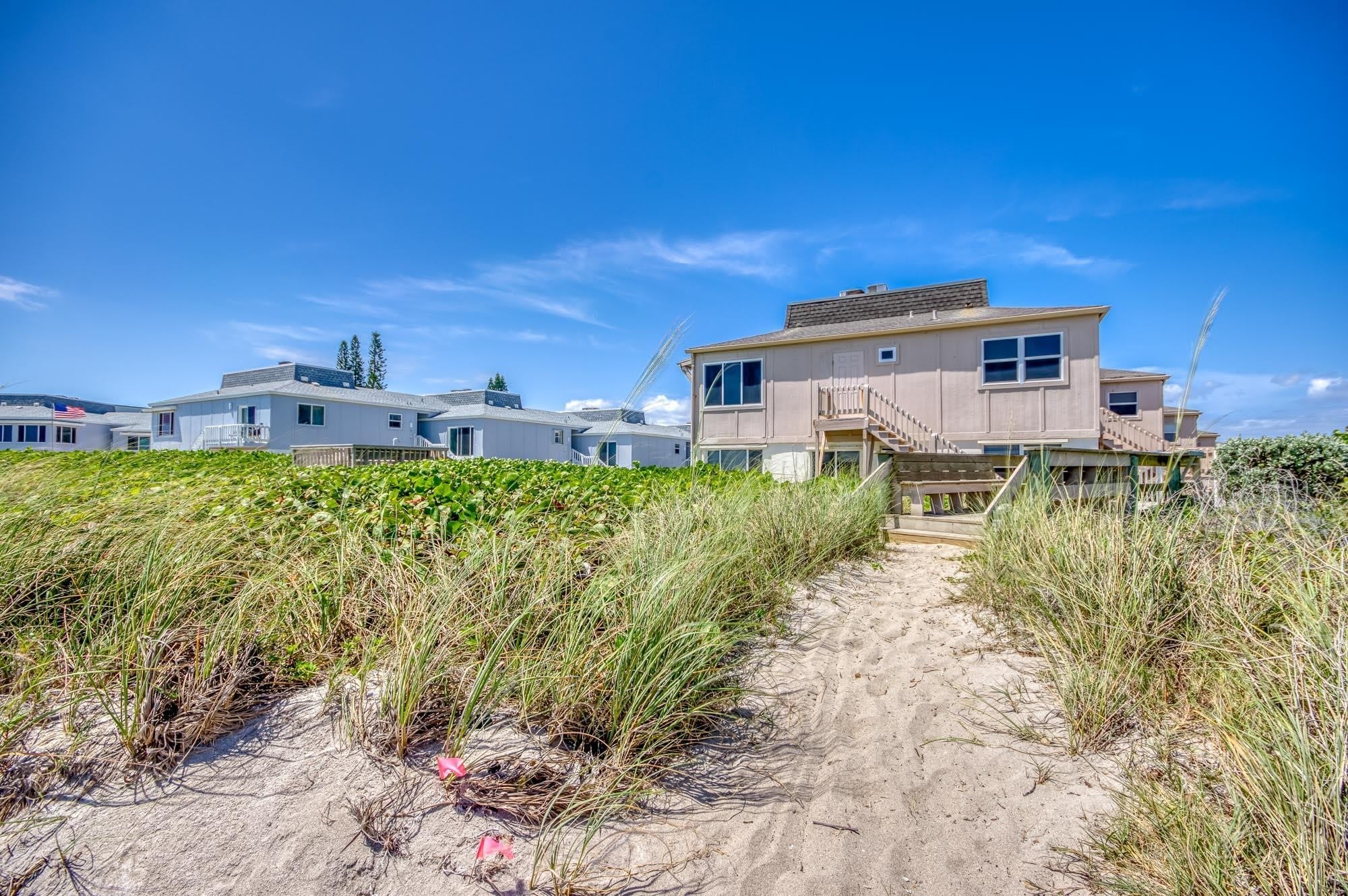 1501 NE Ocean Boulevard – photo 4