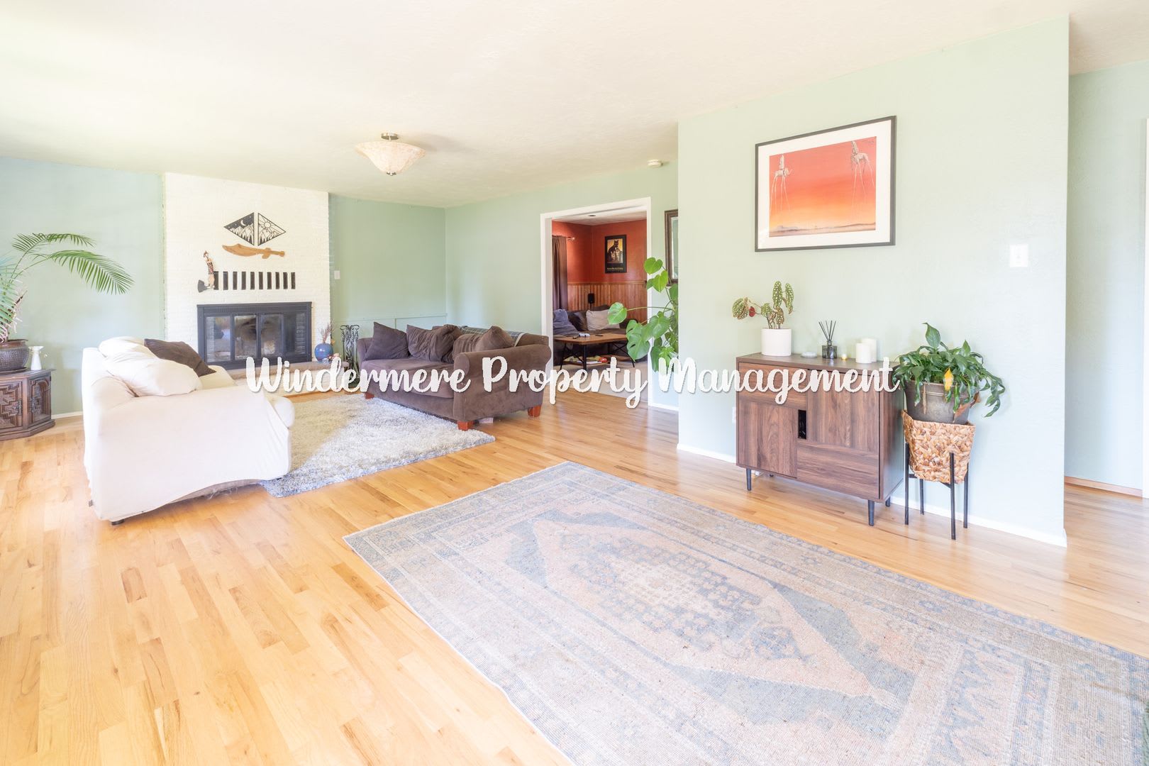Peaceful And Bright 3 Bed In Kingston Walk To Ferry With Dry Sauna – photo 5