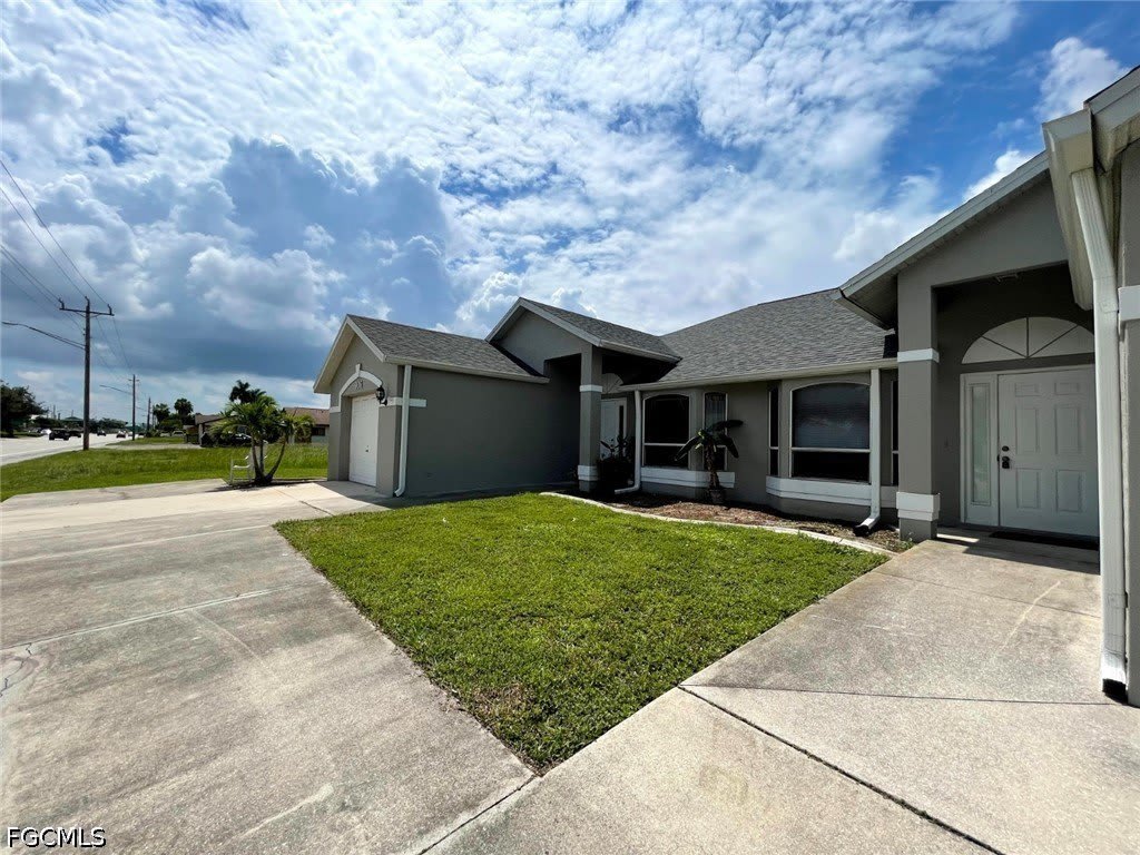 906 Cape Coral Parkway W – photo 2