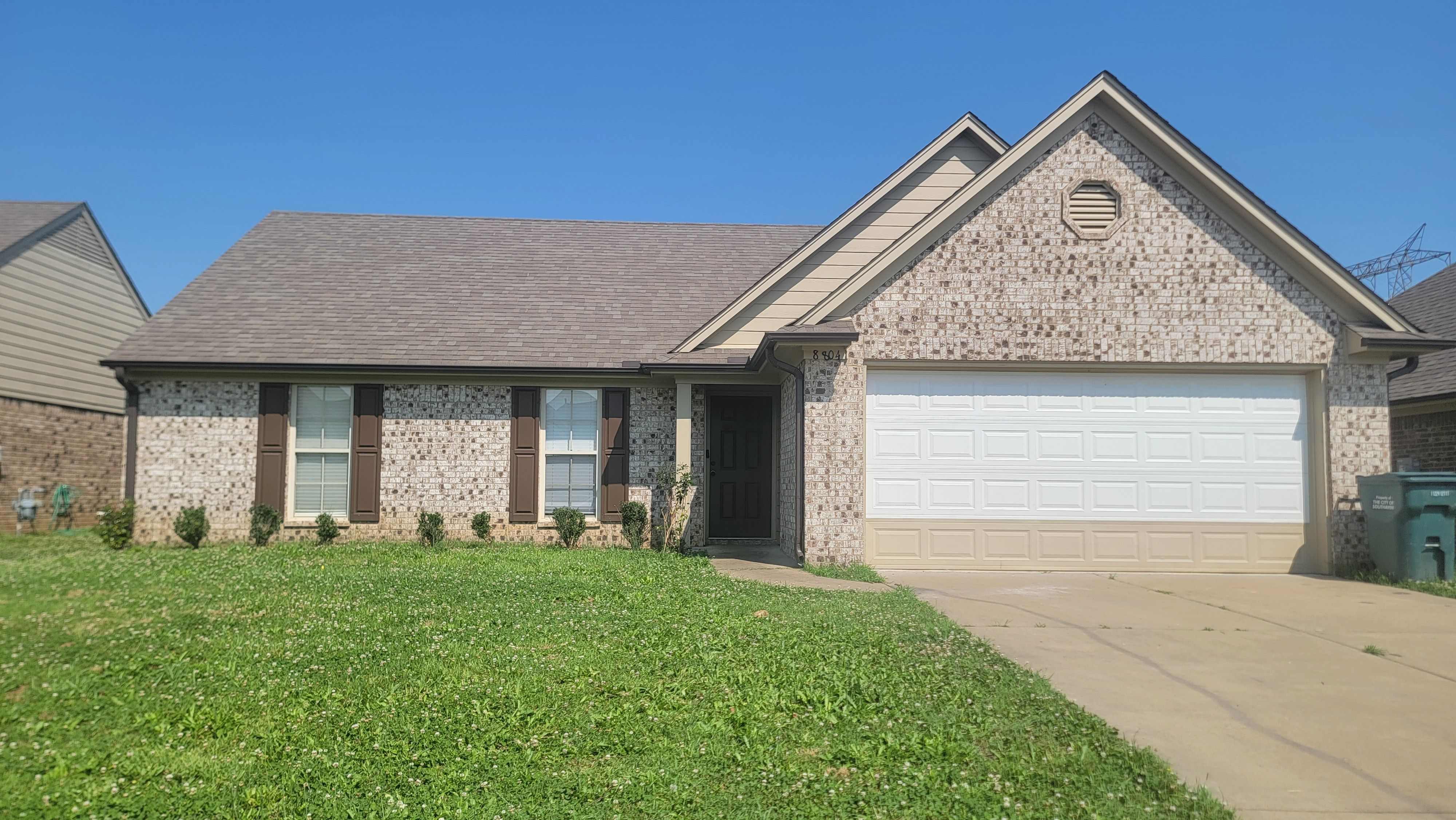 8804 Rolling Wagon Dr – photo 2