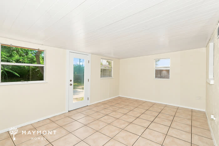 7219 Gulf Highlands Drive – photo 5