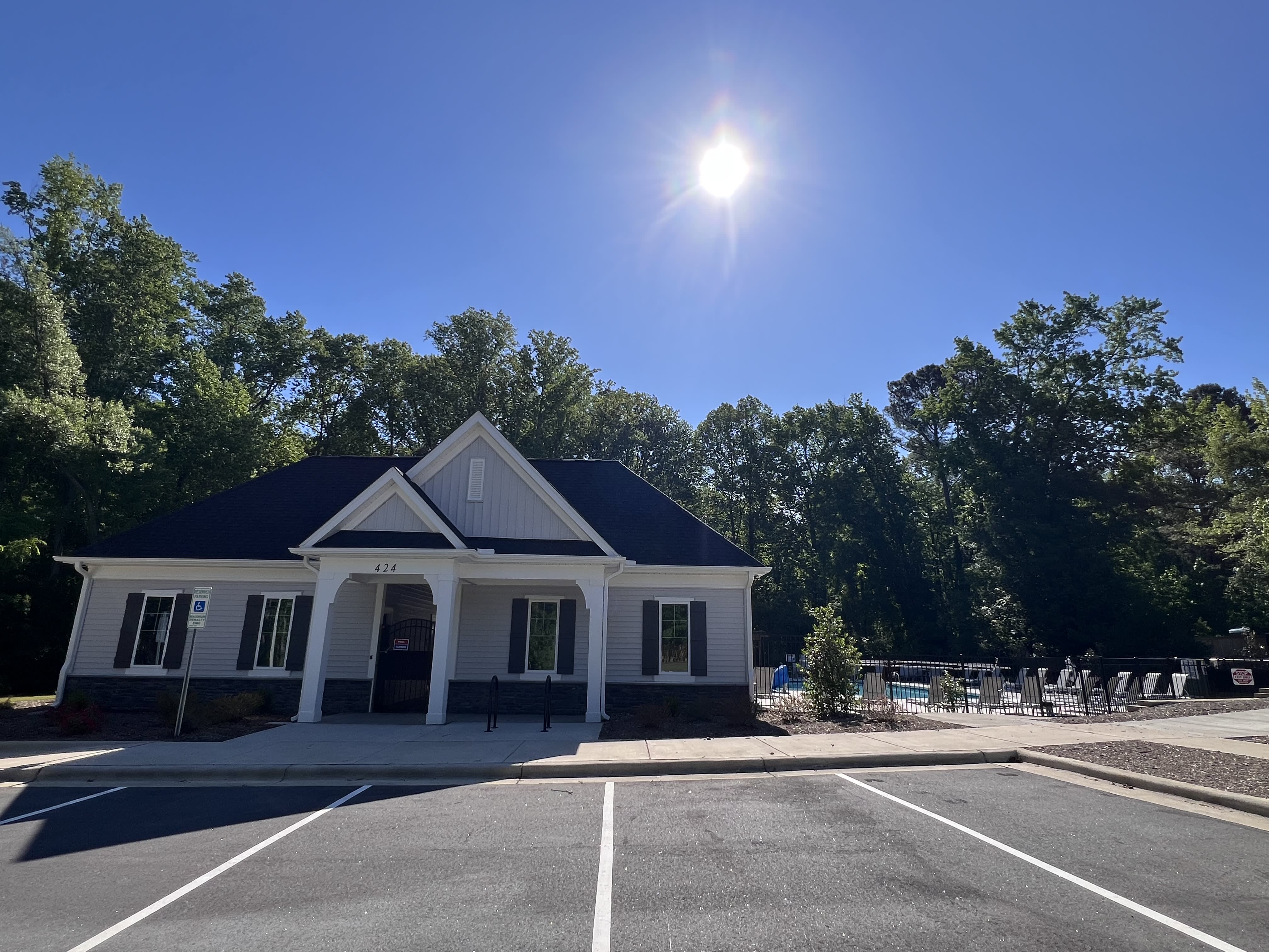 10040 Regal Drive – photo 3