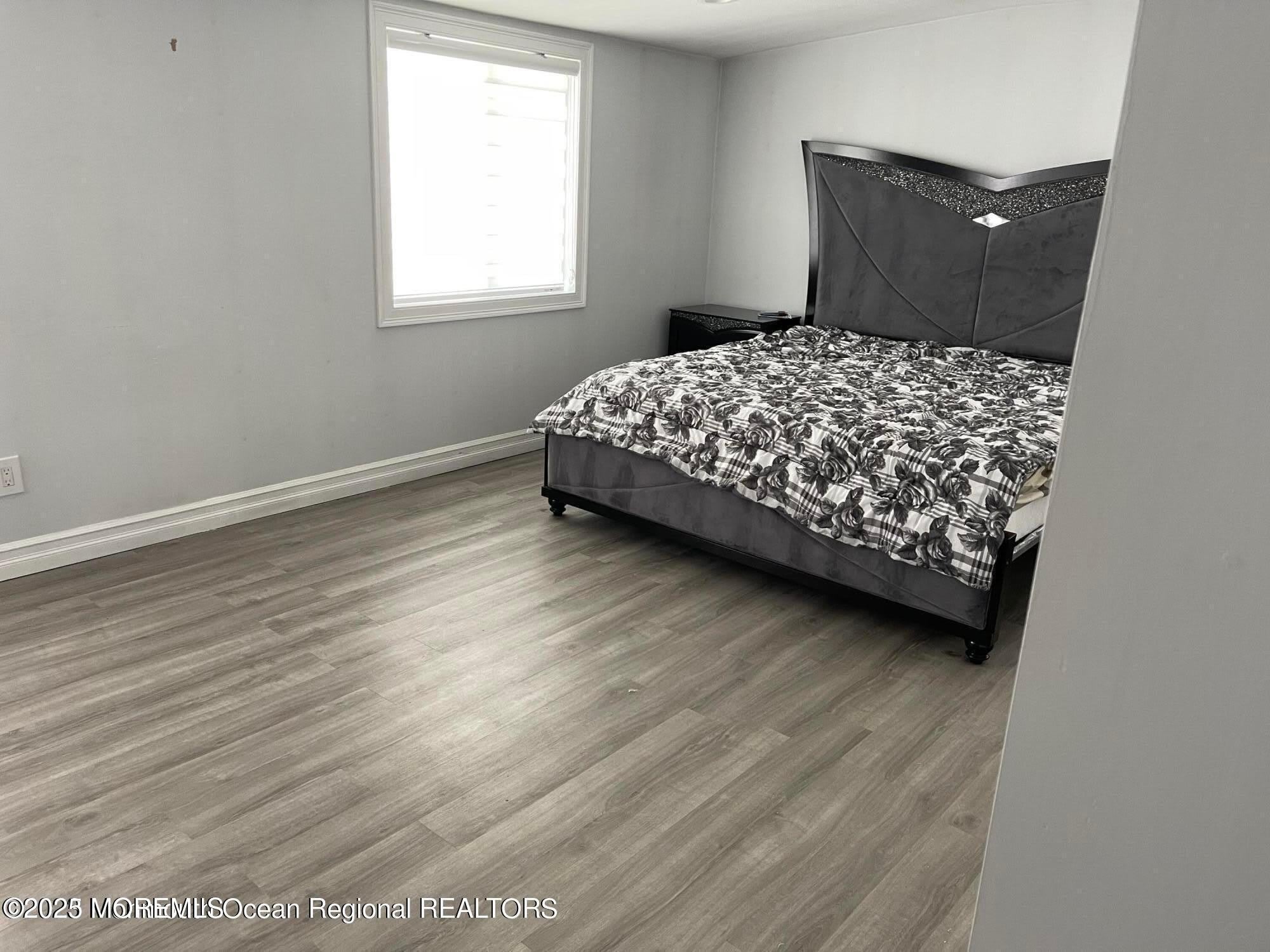 404 Deal Road – photo 5