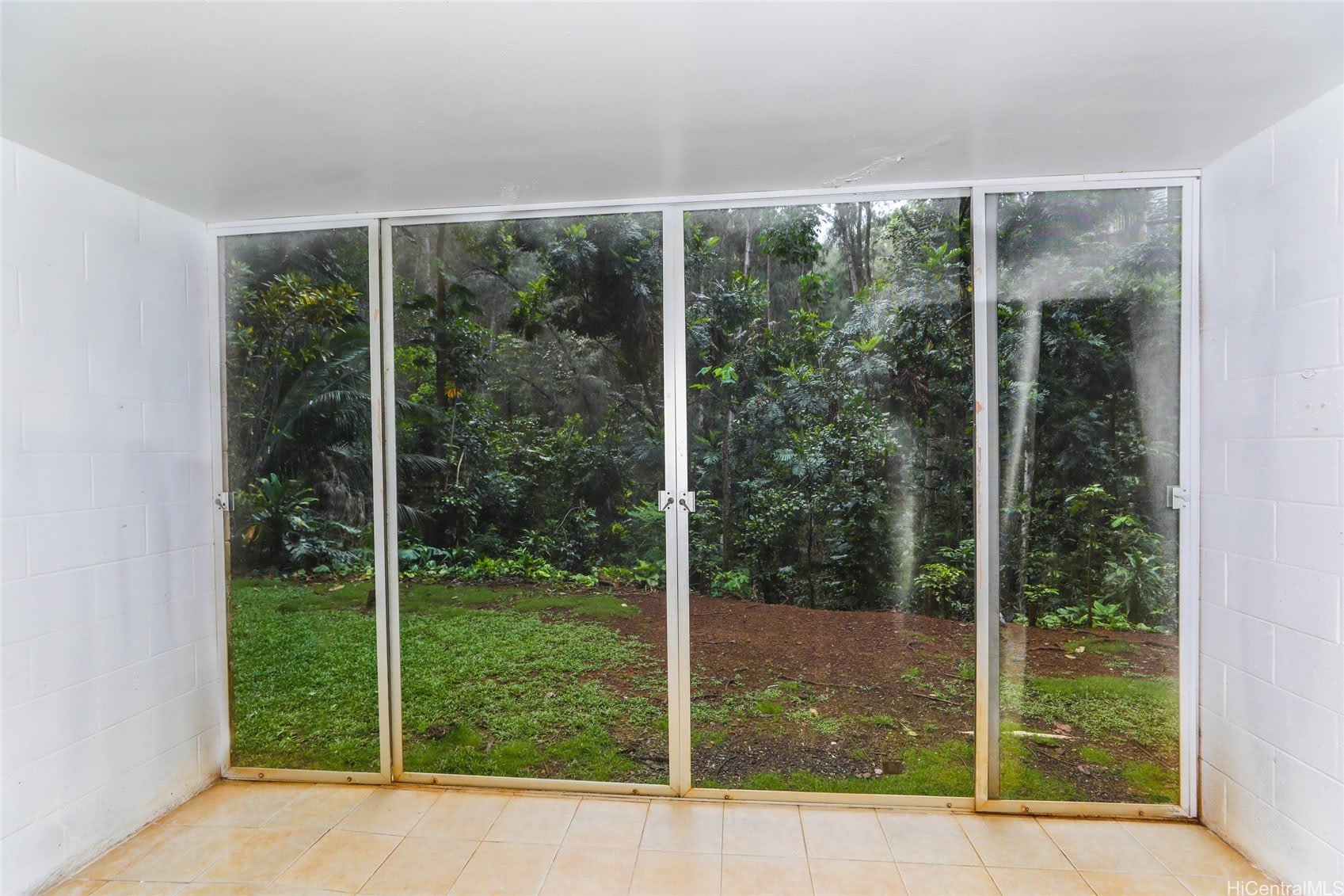 95-269 Waikalani Drive – photo 5