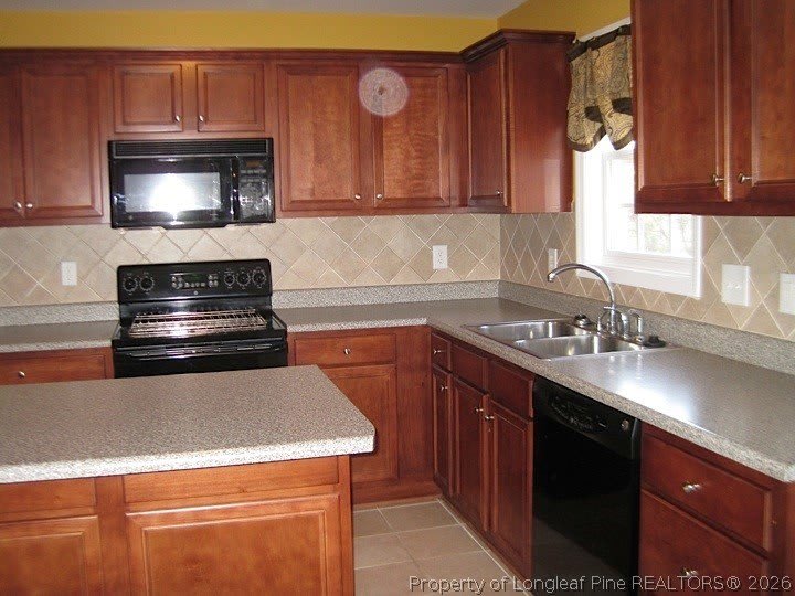 91 Union Circle – photo 4