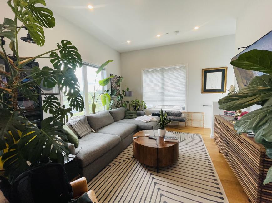 385 Pleasant Street – photo 5