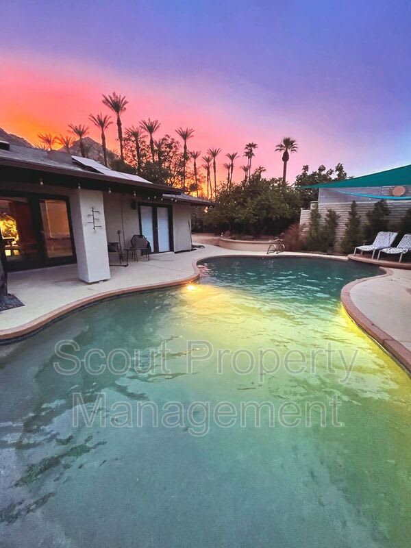46560 Cameo Palms Drive – photo 1