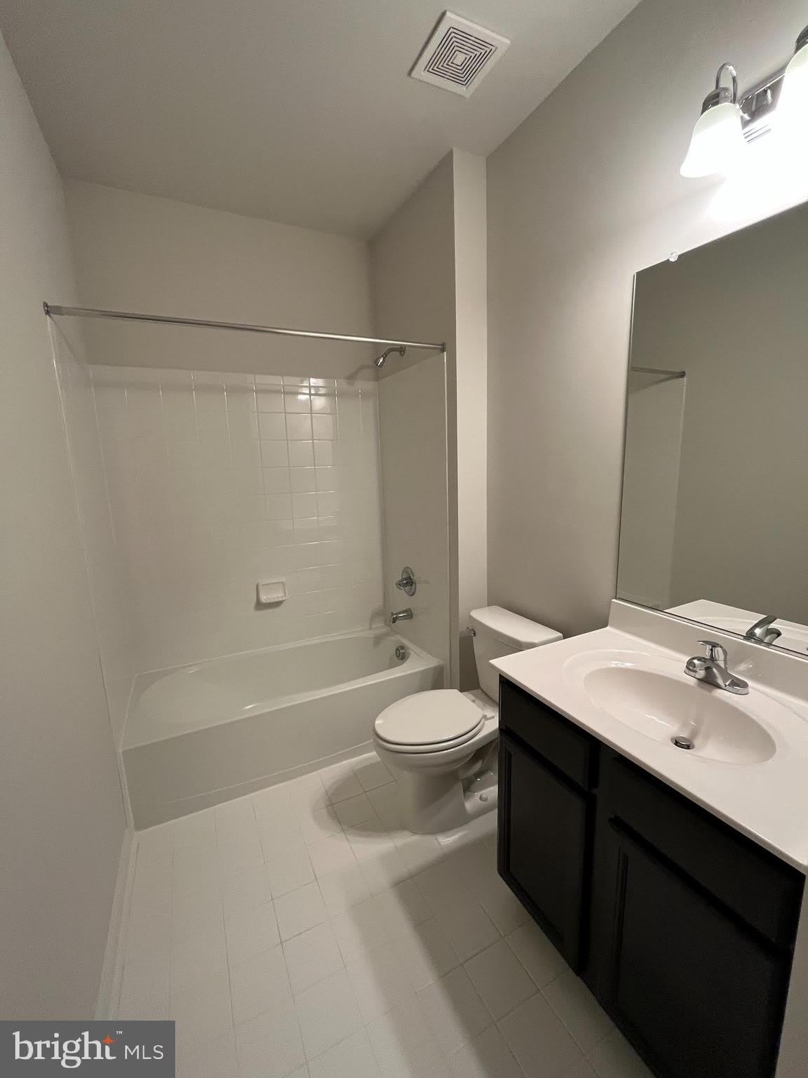 127 LINDY WAY – photo 5