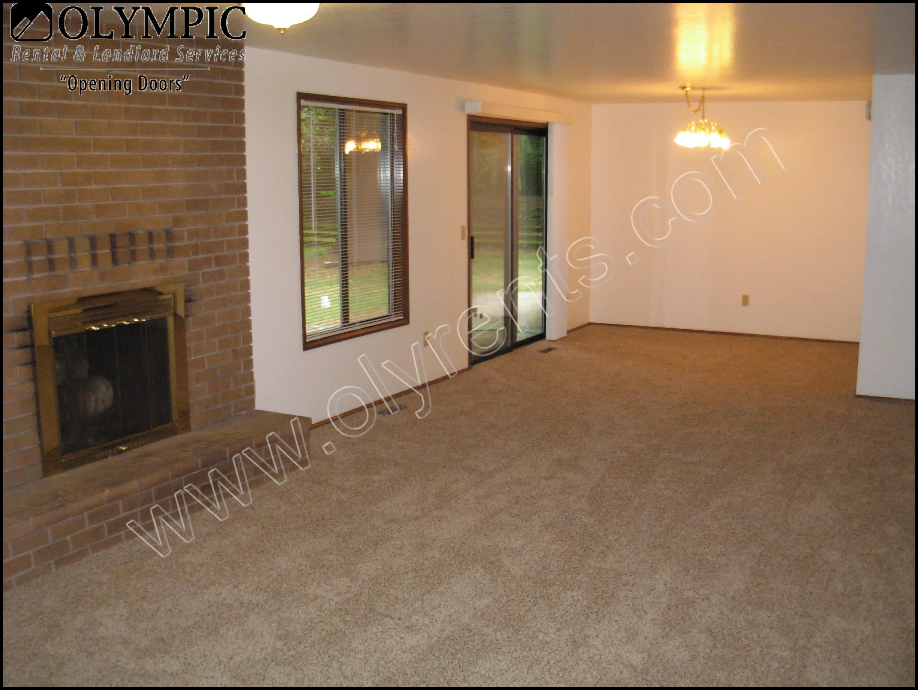 6220 Winnwood Loop SE – photo 5
