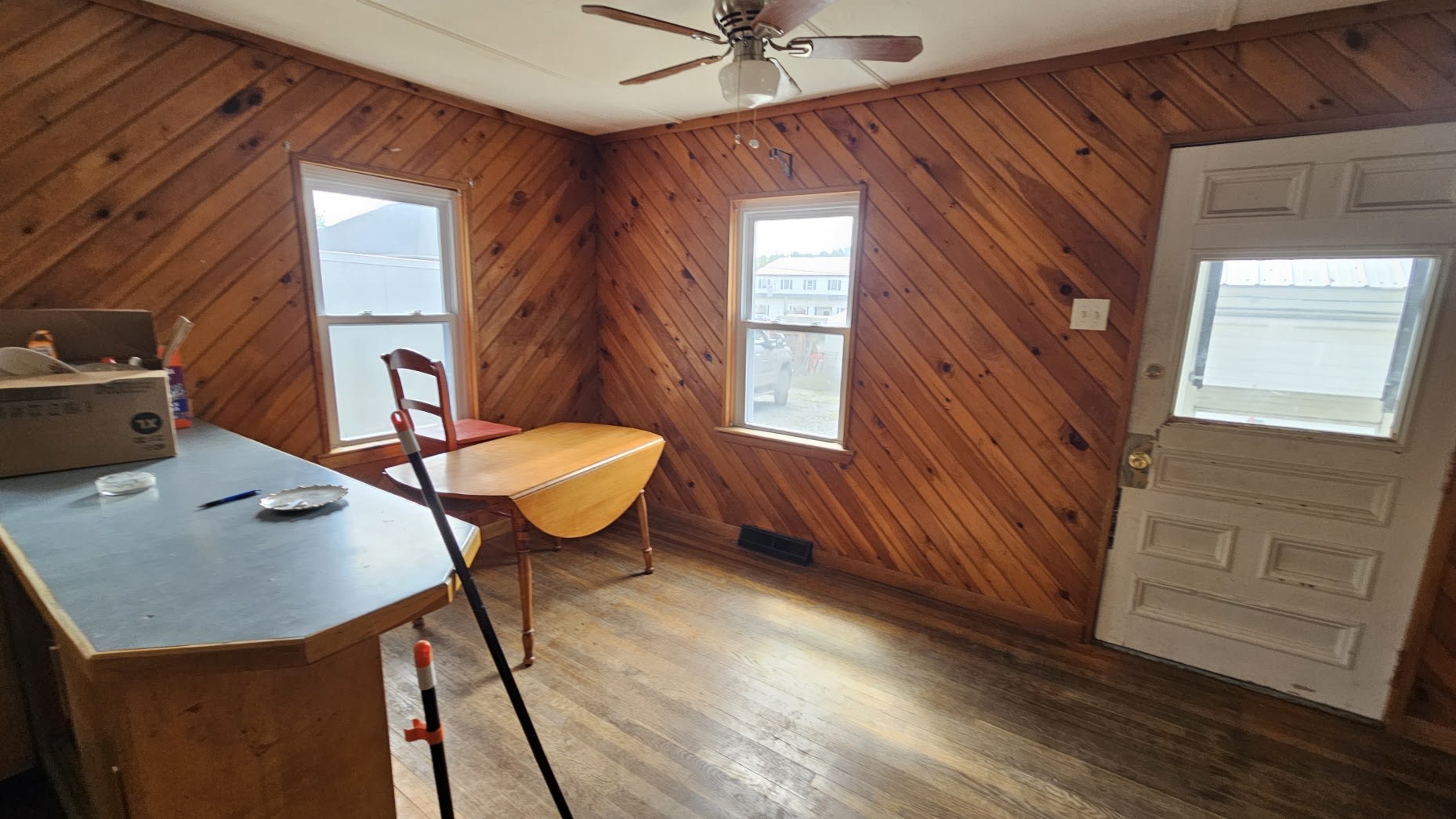 8 Canaan Street – photo 4