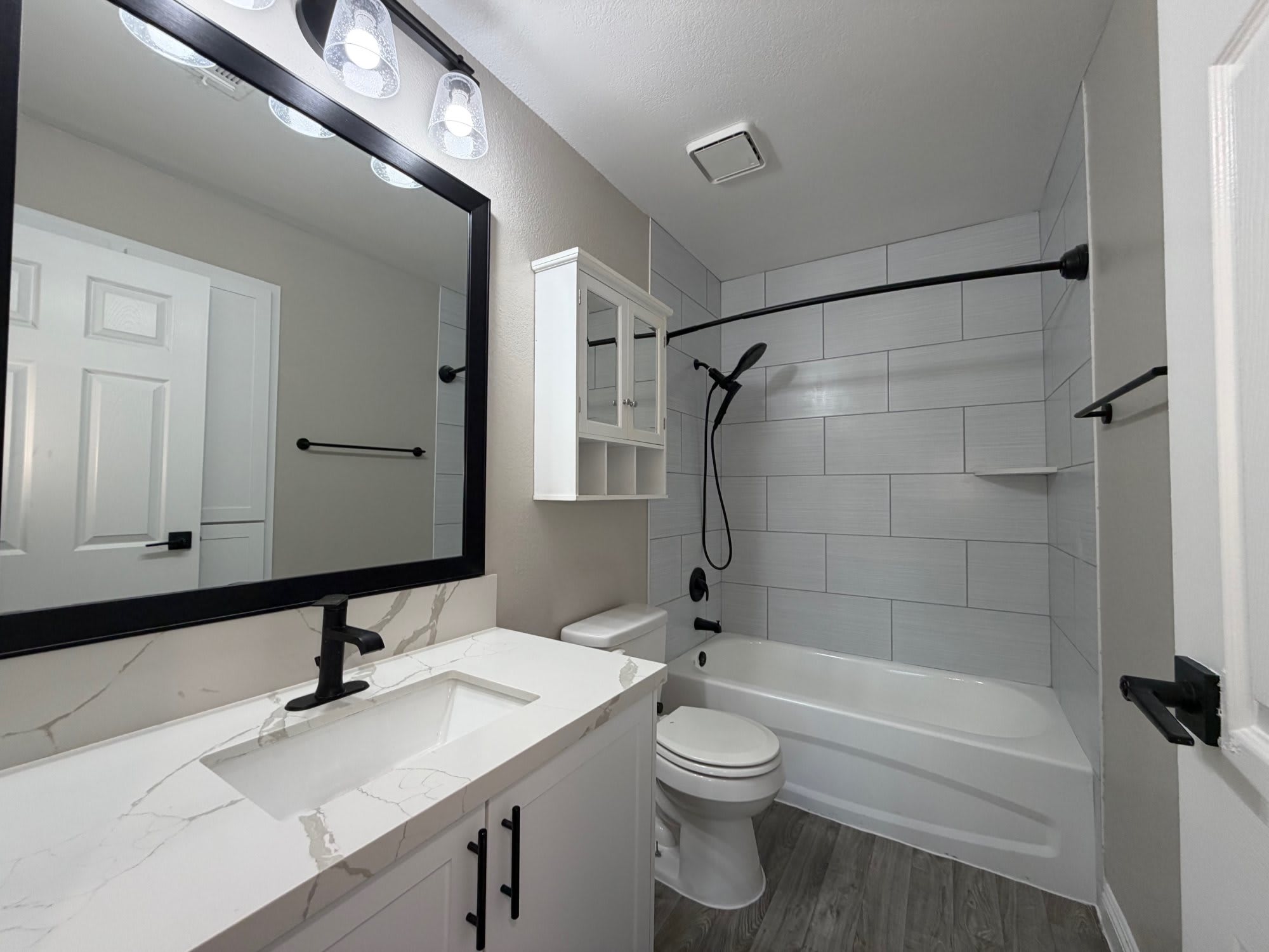 Morrell Park – photo 5