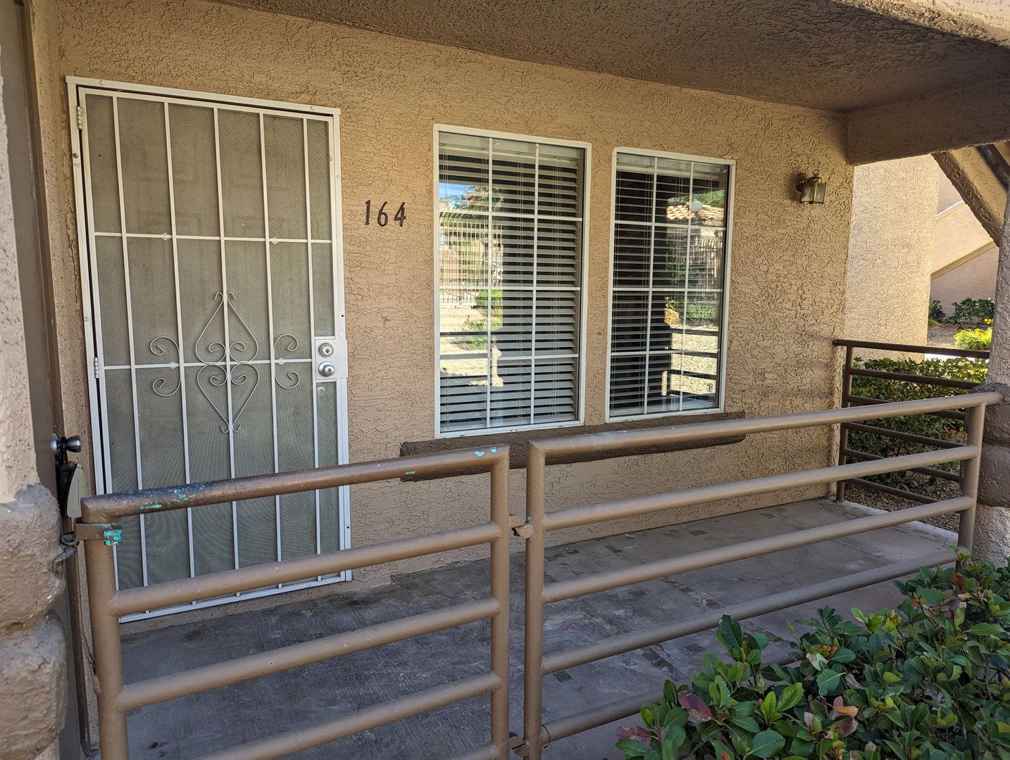 5263 Corinne Court – photo 3