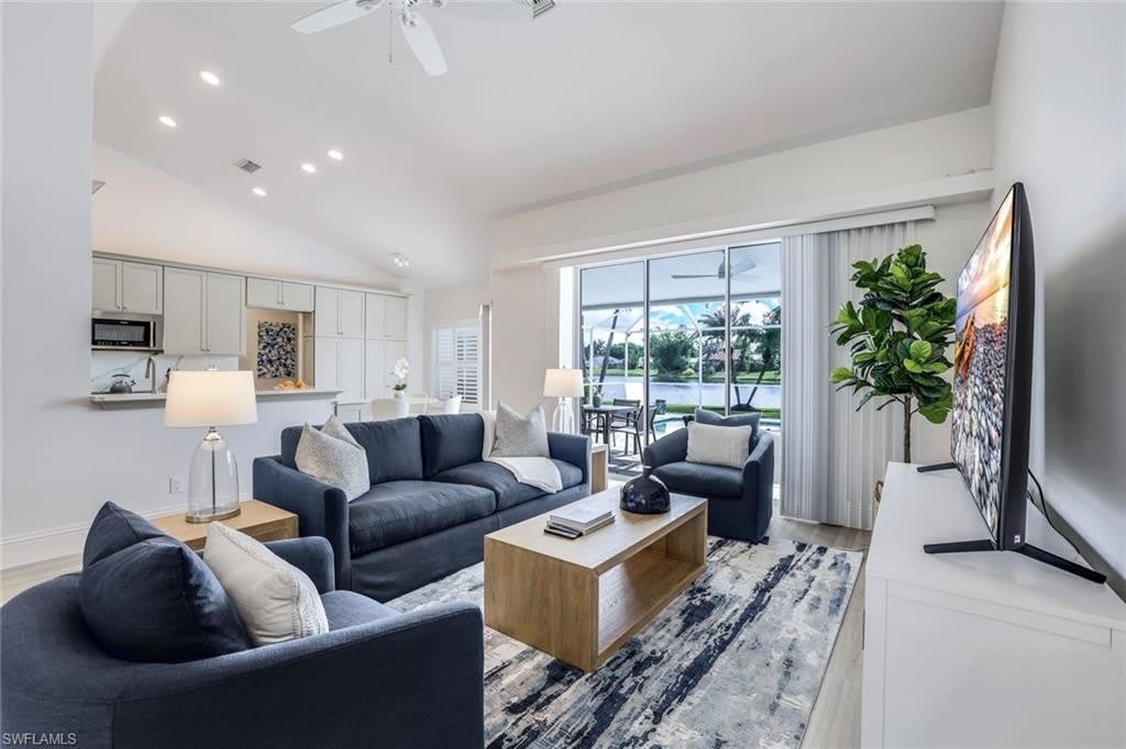 914 Marble Dr – photo 5