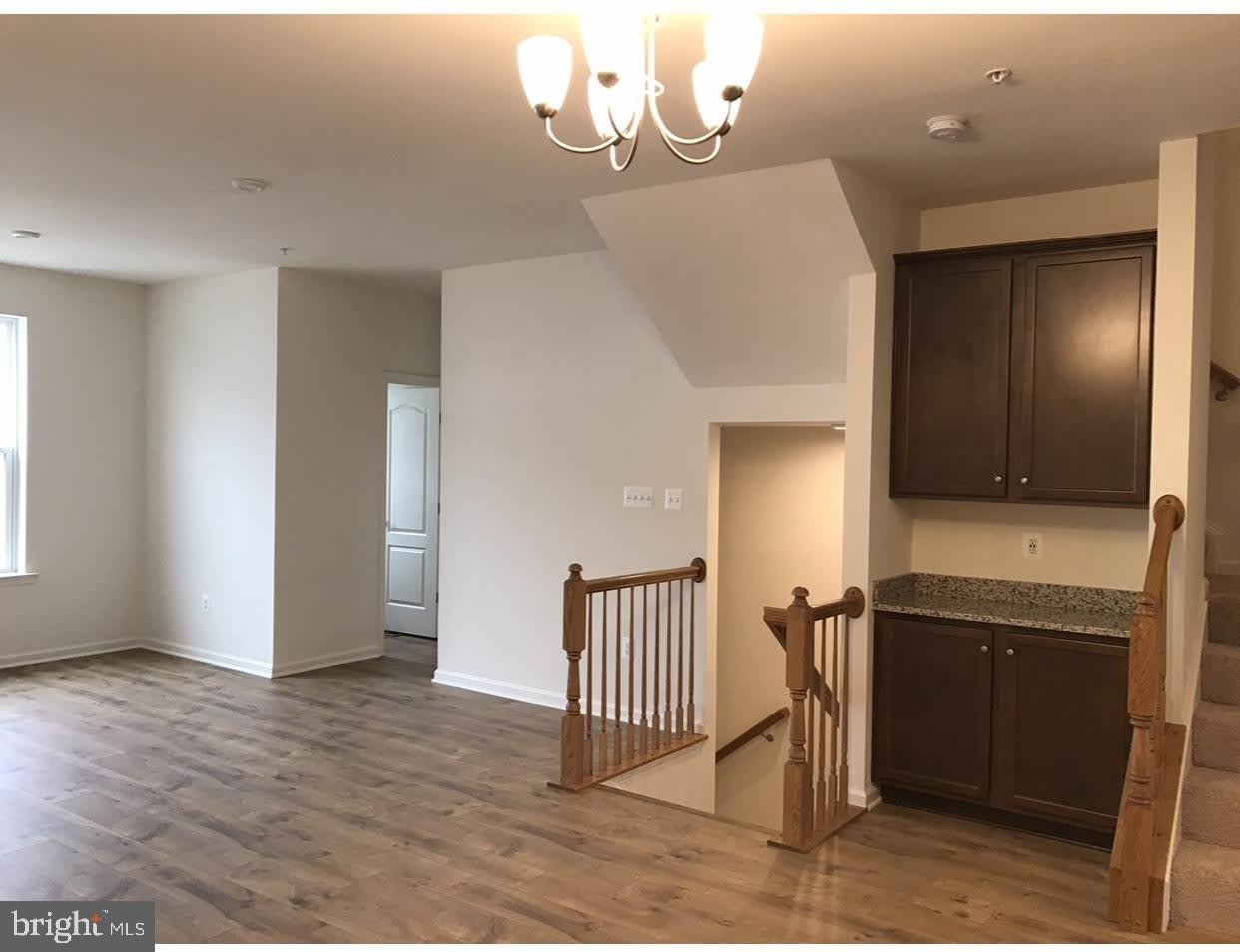 7709 DIGNITY Way – photo 4