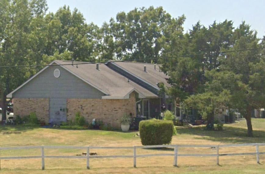 600 Tennessee Cir. – photo 4