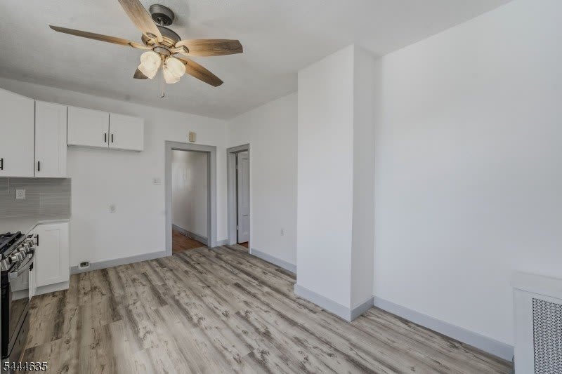 18 John St – photo 3