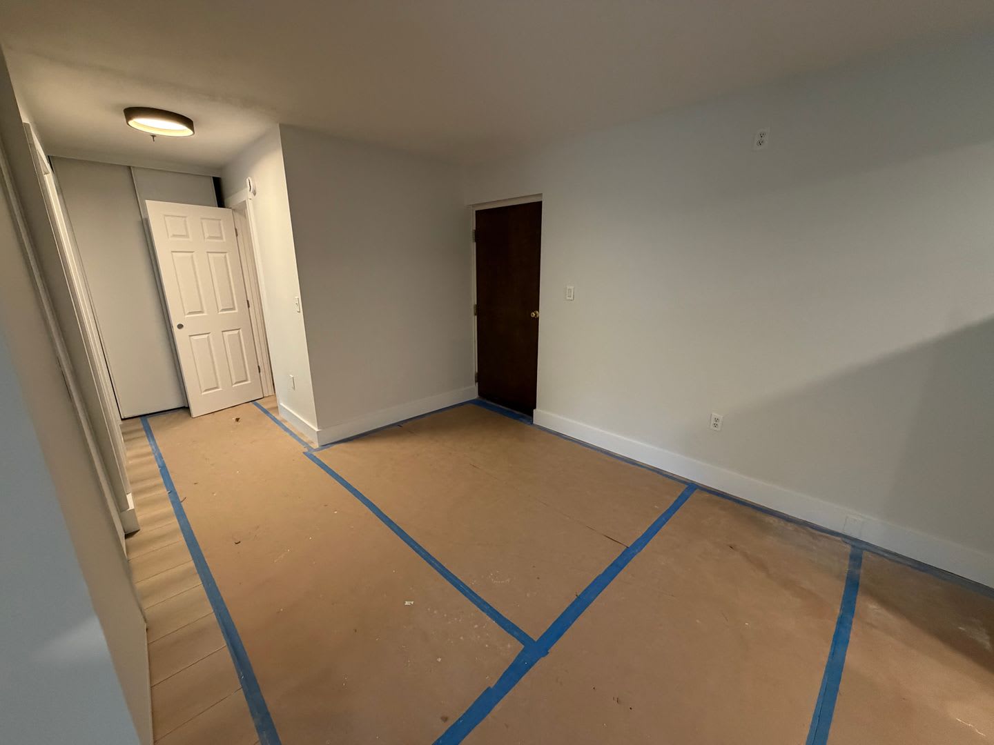 2 400 2Bd 1Ba Kings Wood Condo Parking Included Pool Available 8 22 – photo 5