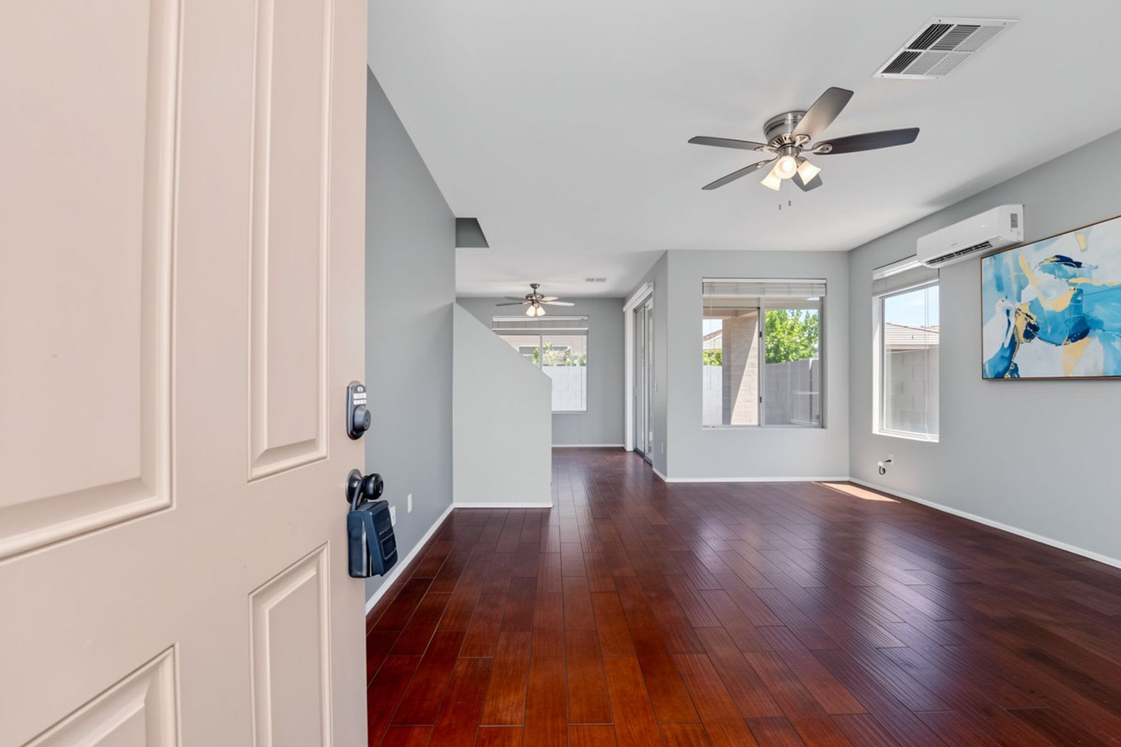 Gated Chandler Living – photo 3