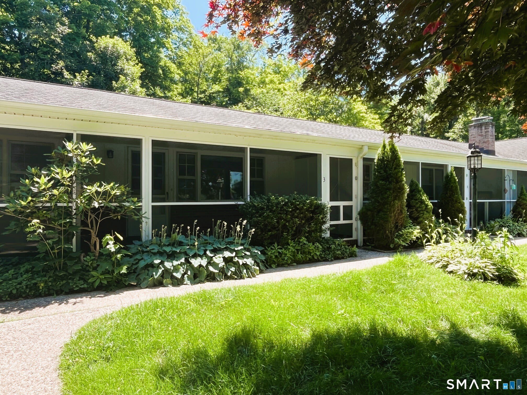 3 Arbor Drive – photo 1