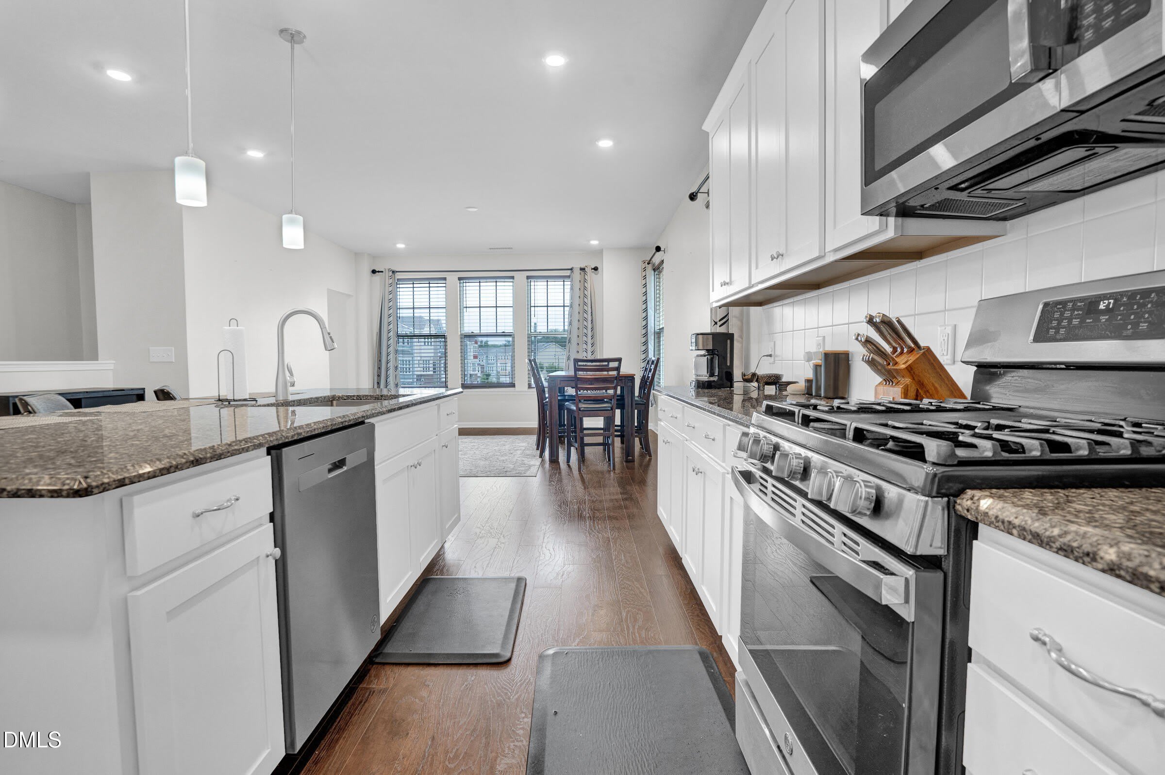 1202 Commack Drive – photo 5