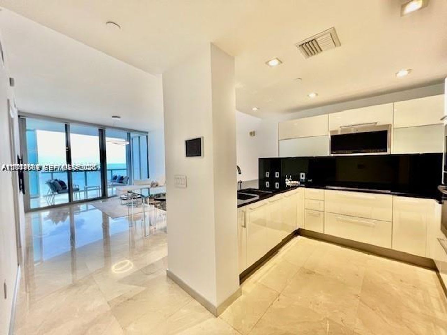 17121 Collins Ave cu-1003, Sunny Isles Beach, FL 33160 – photo 1