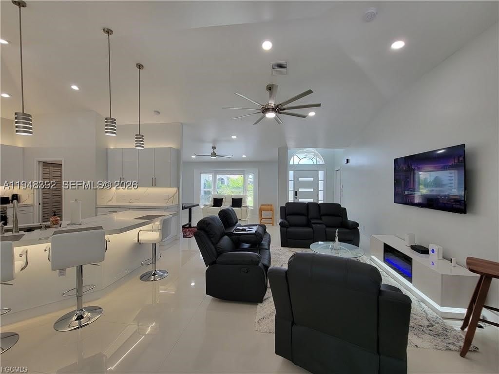 237 SW 47TH ST – photo 5