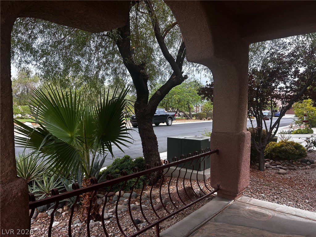 7633 Lani Dawn Street – photo 3
