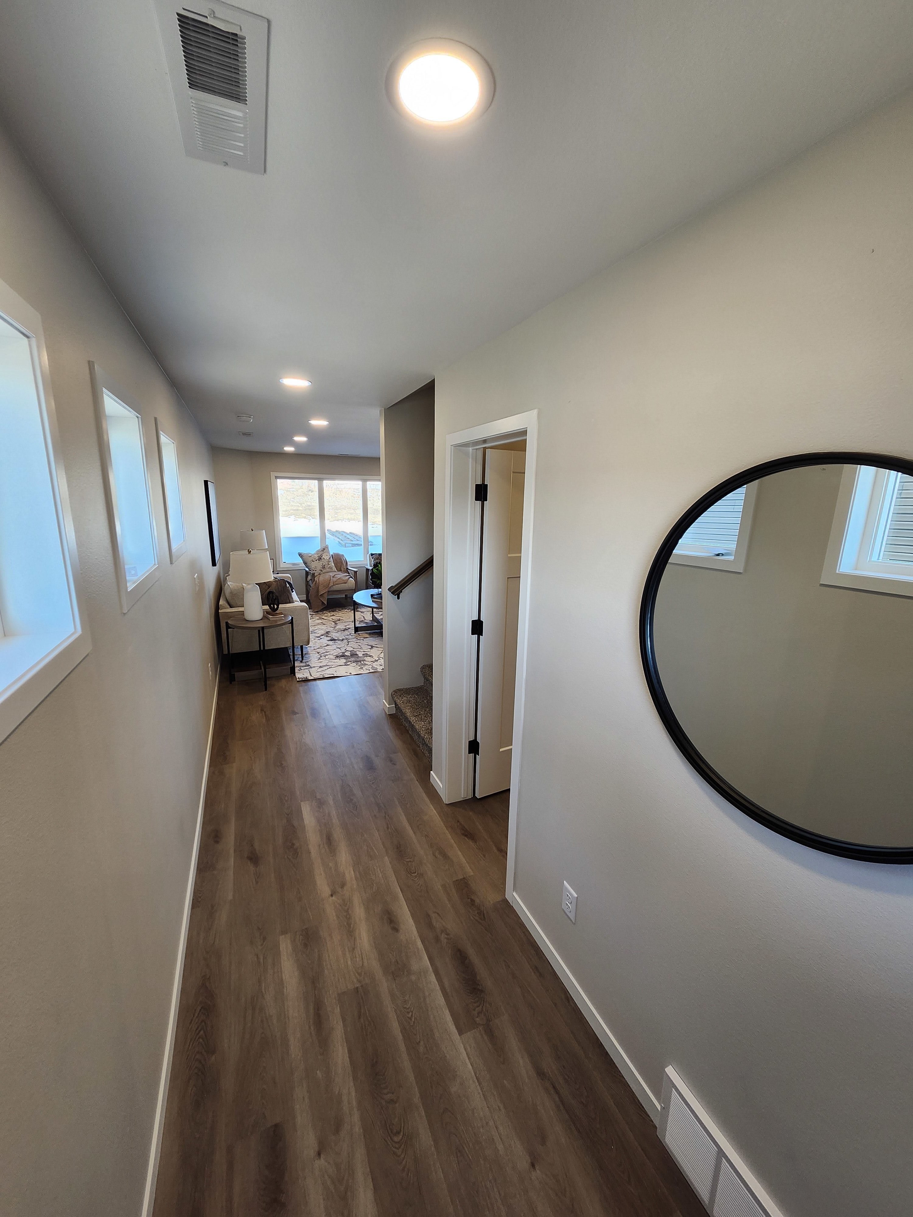 5312 Welder Ave – photo 3