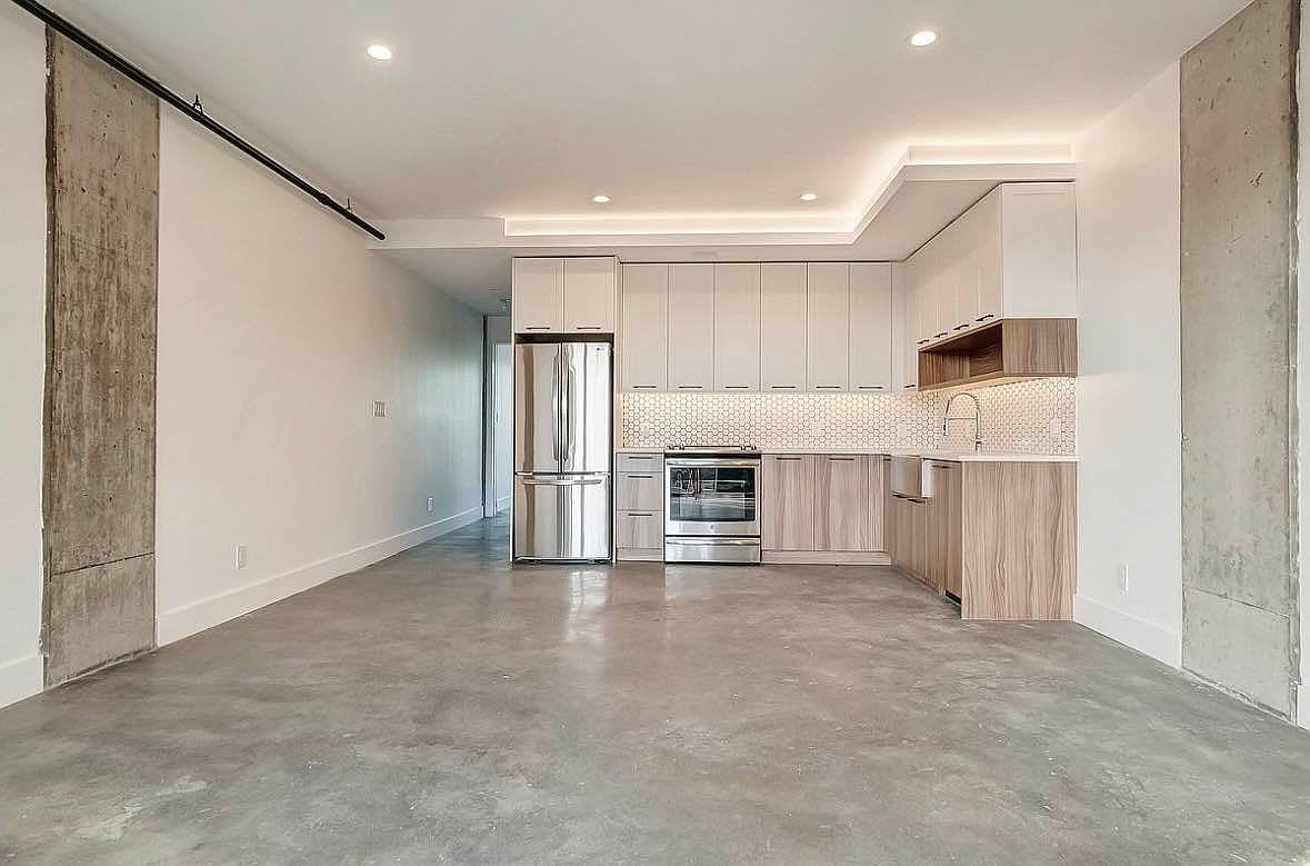 1520 Fulton St Apt 8D – photo 2