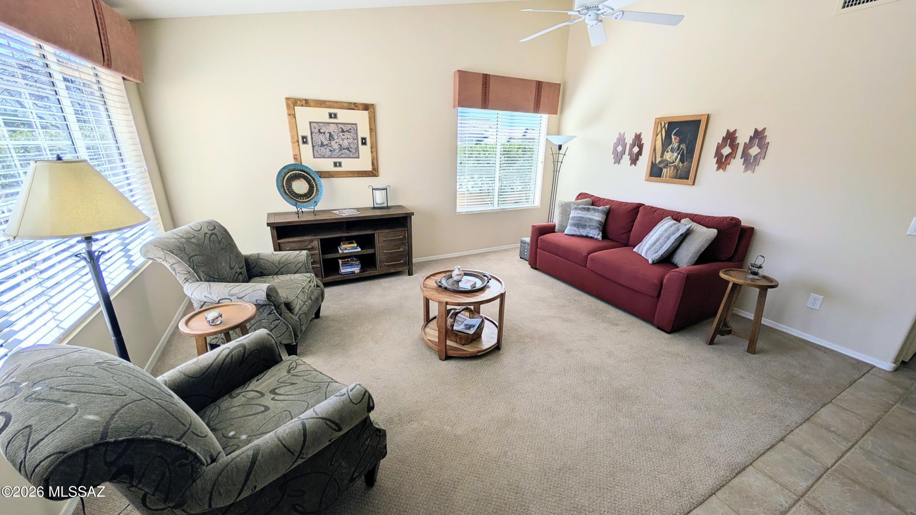 38774 S Desert Bluff Drive – photo 2