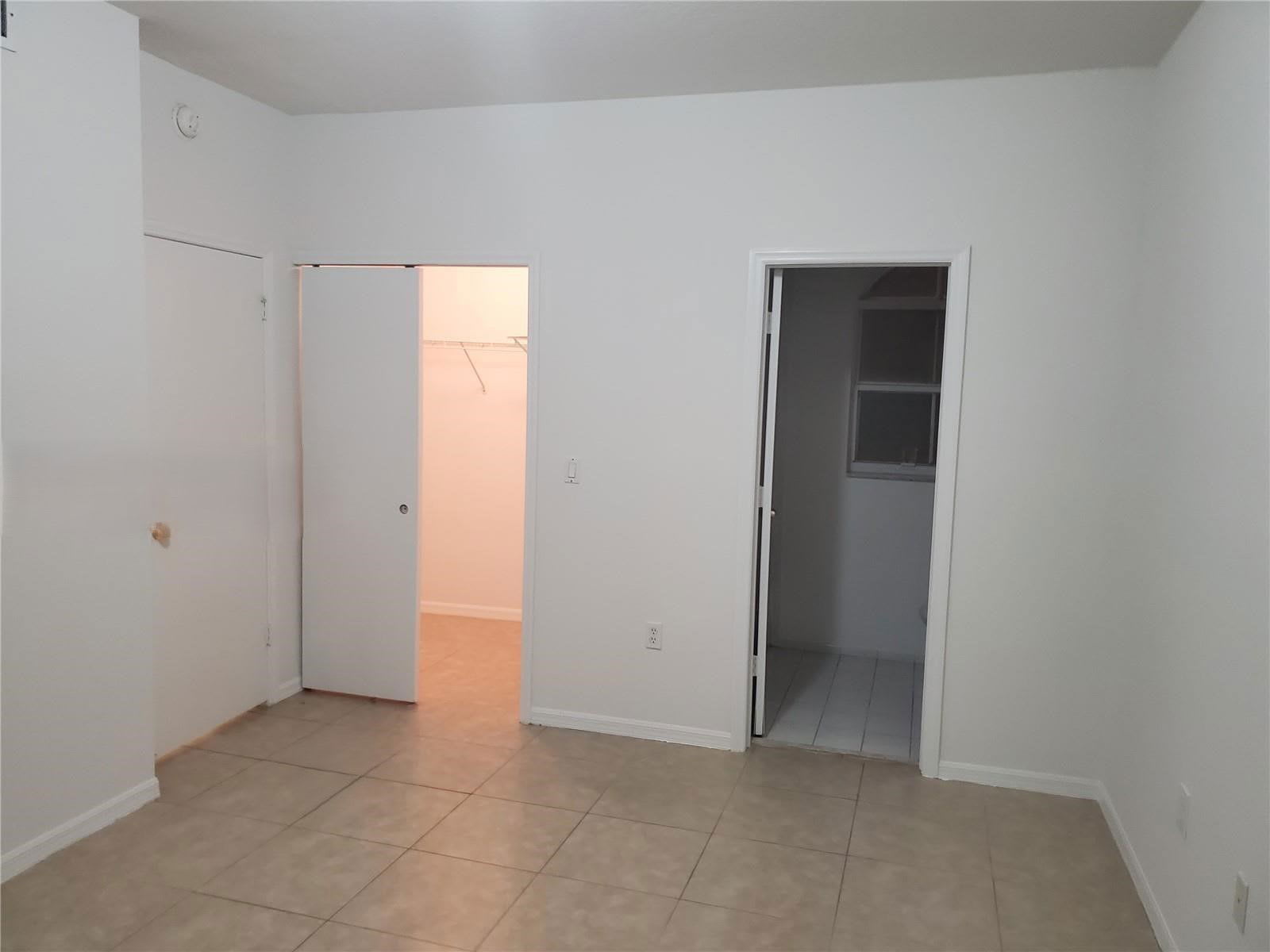 8451 Northwest 138Th Street – photo 5