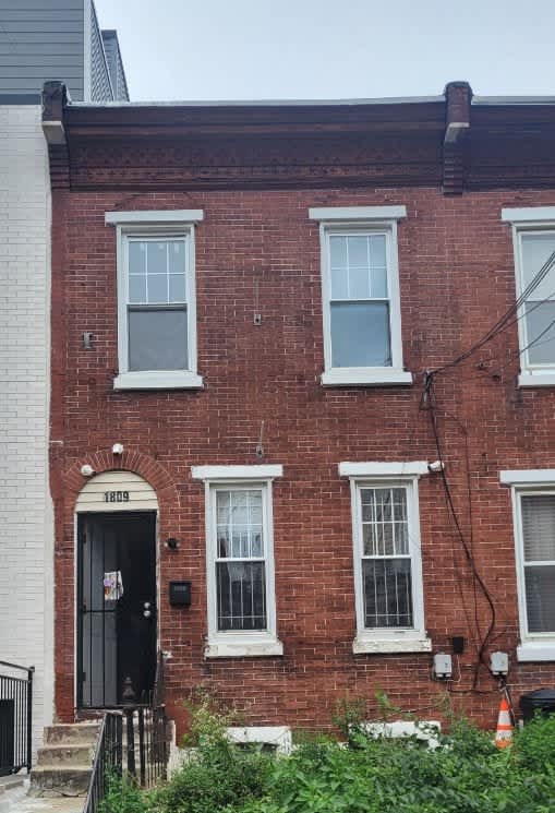 1809 Willington Street – photo 1
