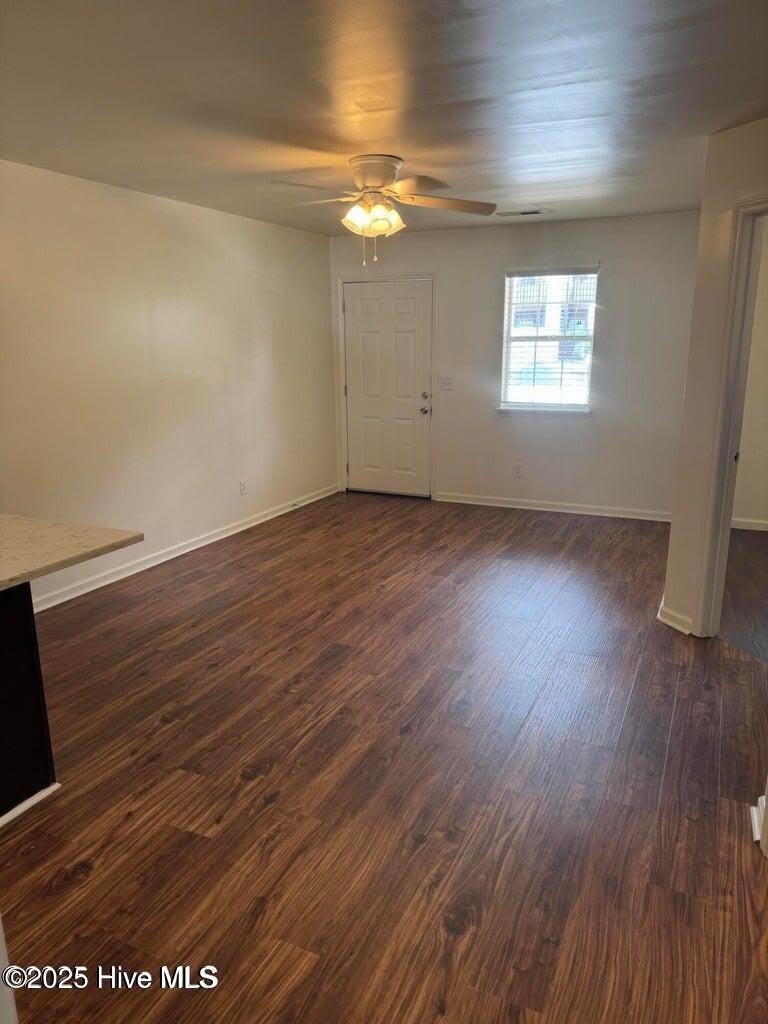 4008 Whitebridge Drive – photo 4
