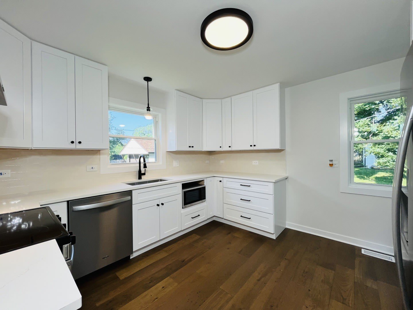 318 N Owen Street – photo 5