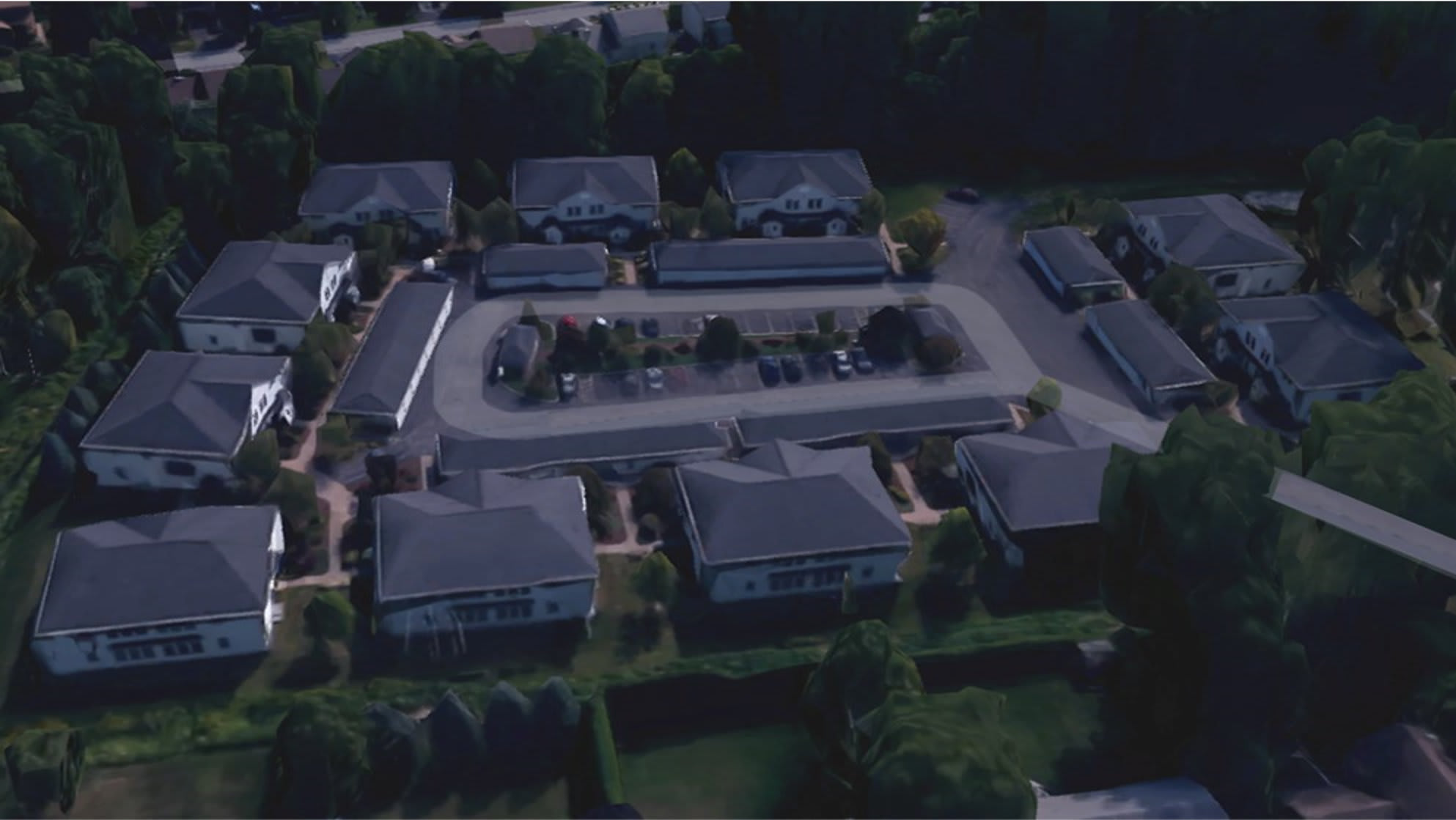 30 Glen Dr – photo 1