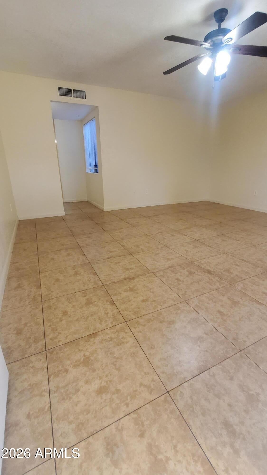 4776 W Via Cynthia – photo 4