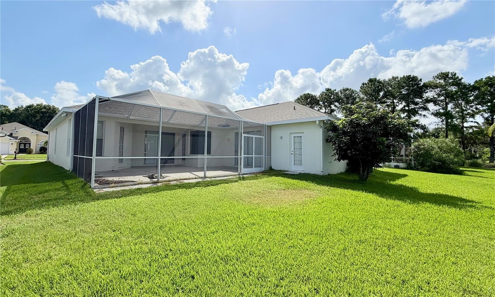 14606 CORAL BERRY Drive – photo 5