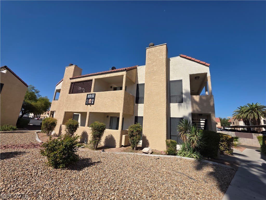 4941 Newport Cove Drive – photo 4