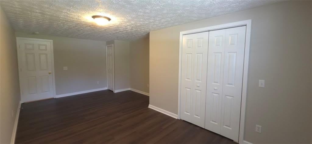3813 N Bogan Road – photo 5