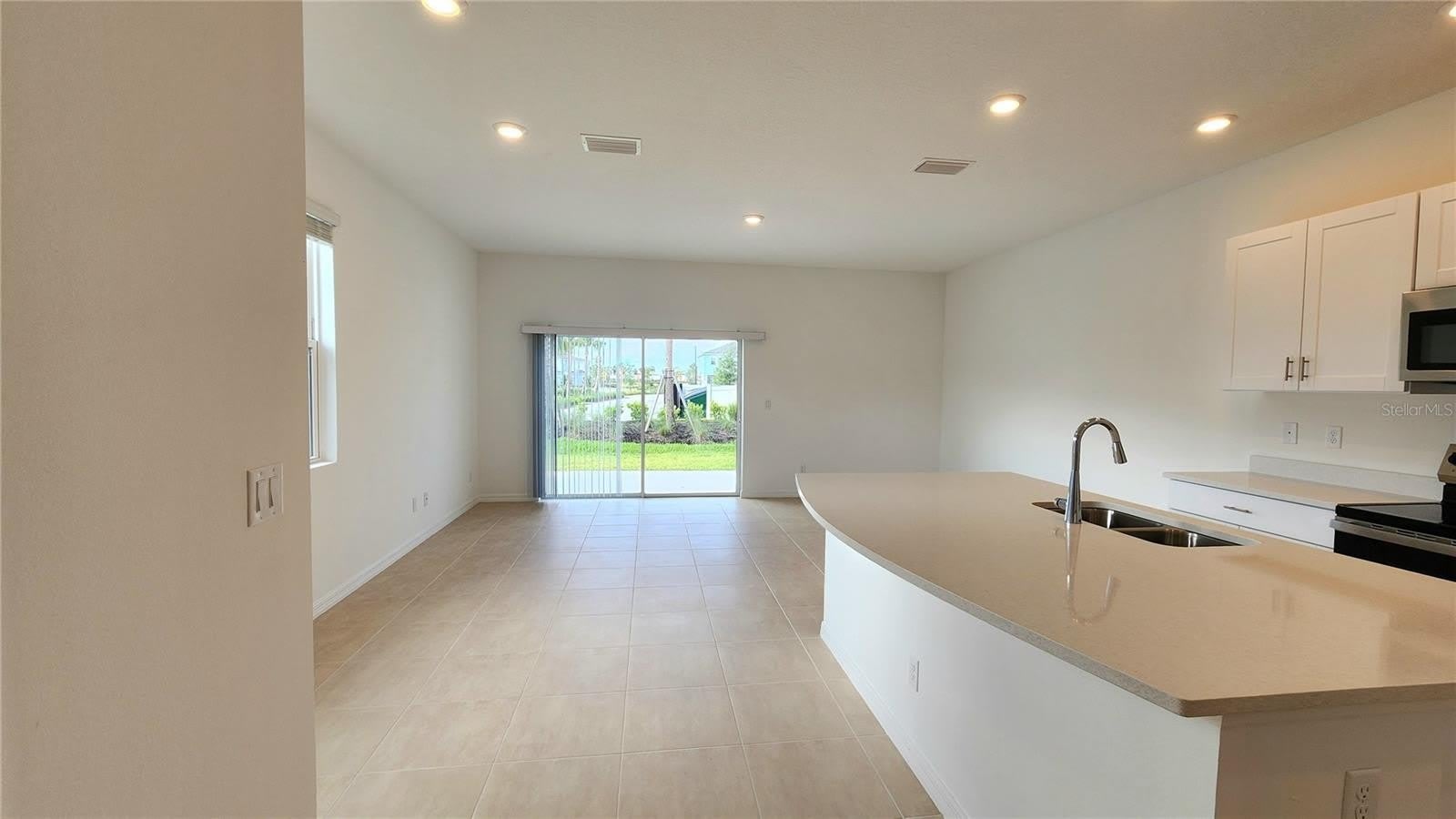 16656 BERGAMO Place – photo 3