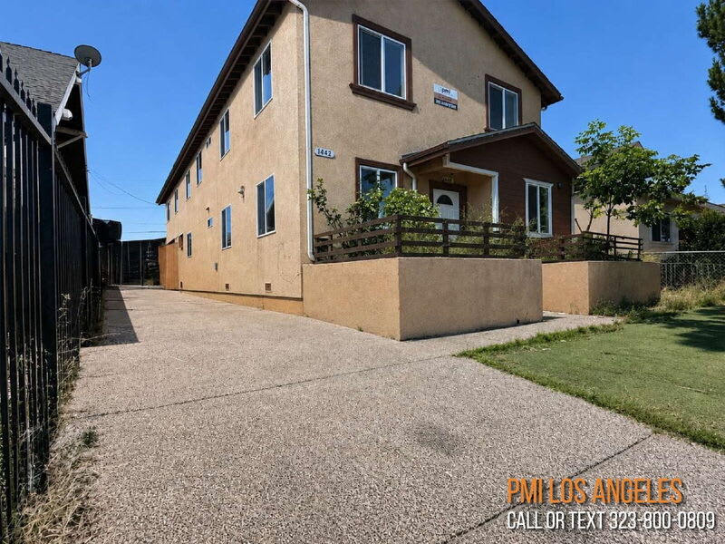 1440 East 42Nd Street – photo 2