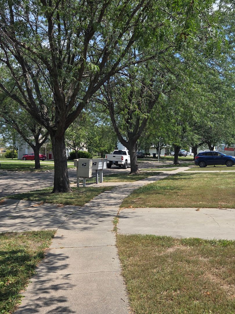 2 Bedroom Available Now! – photo 3