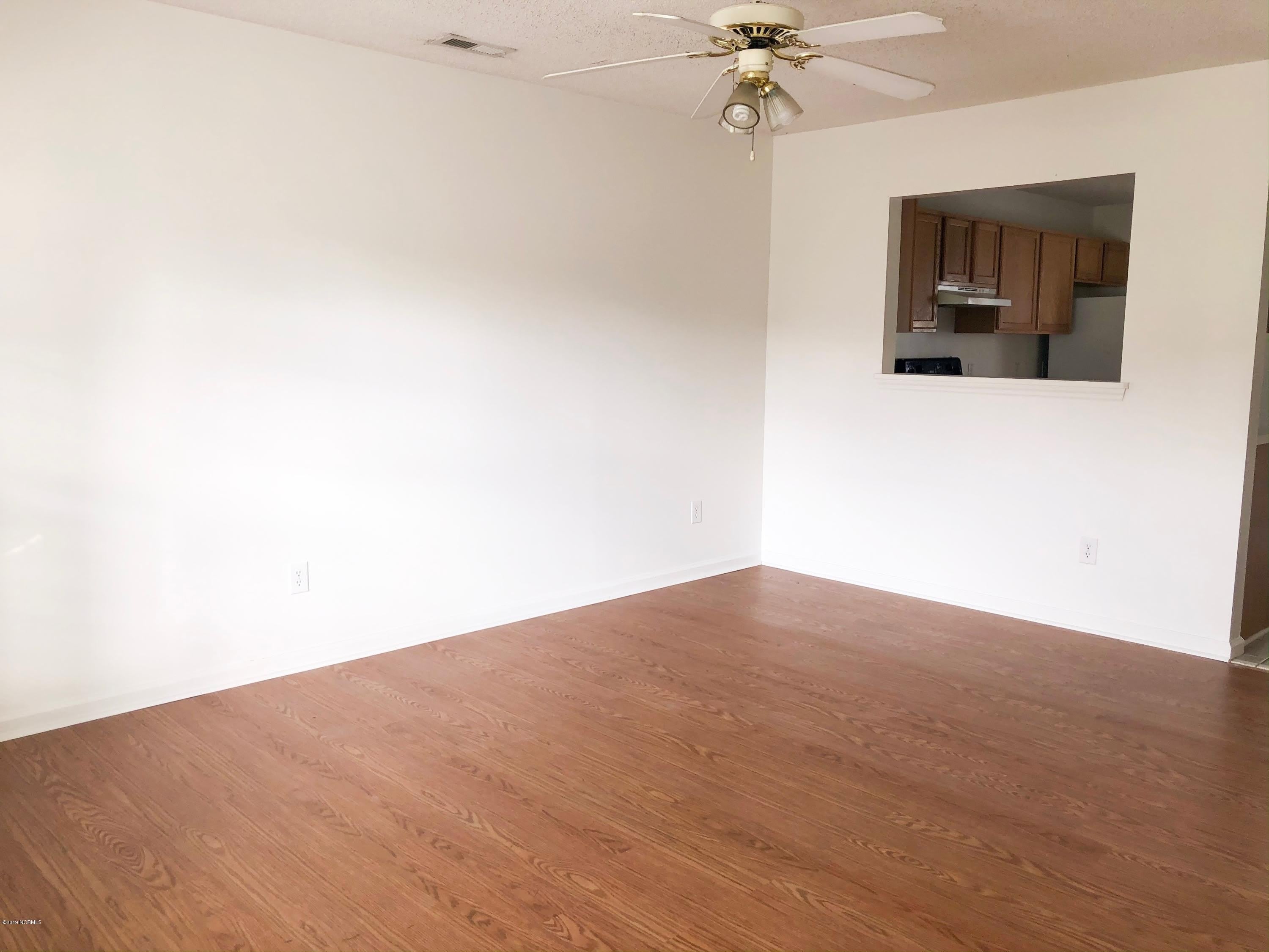 360 Hunting Green Drive – photo 5