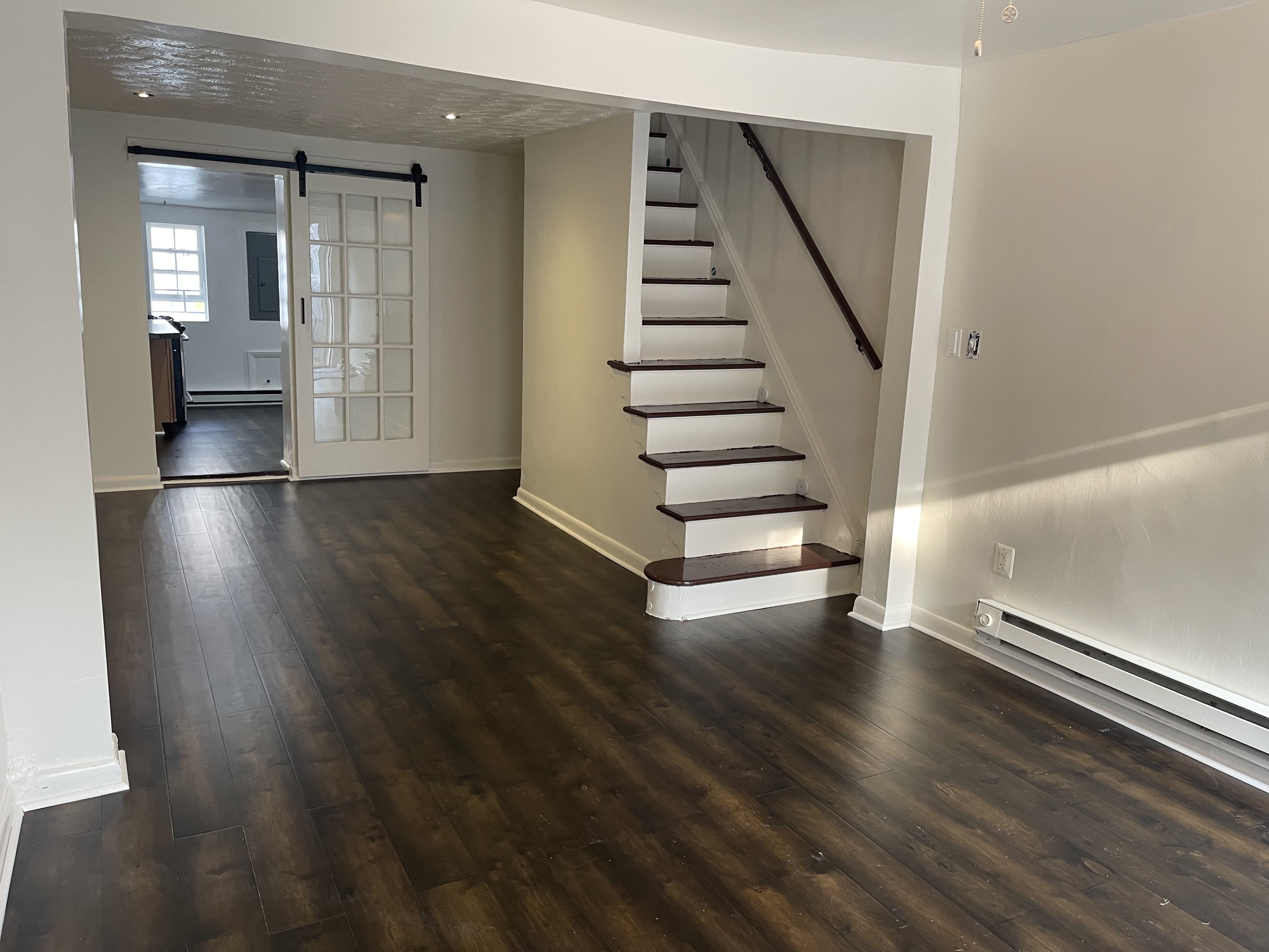 615 S Rose St – photo 2