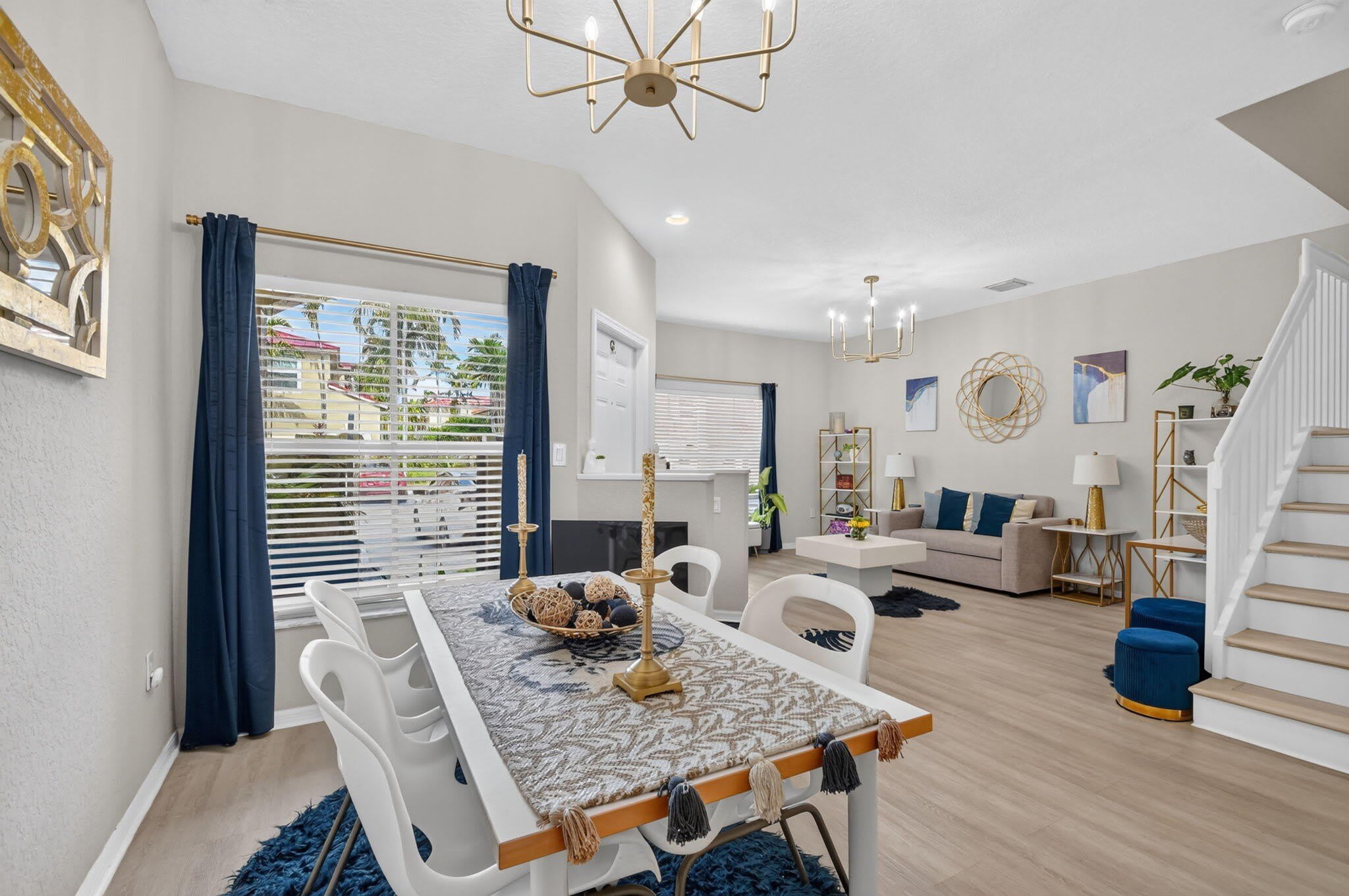 112 Monterey Bay Drive – photo 1