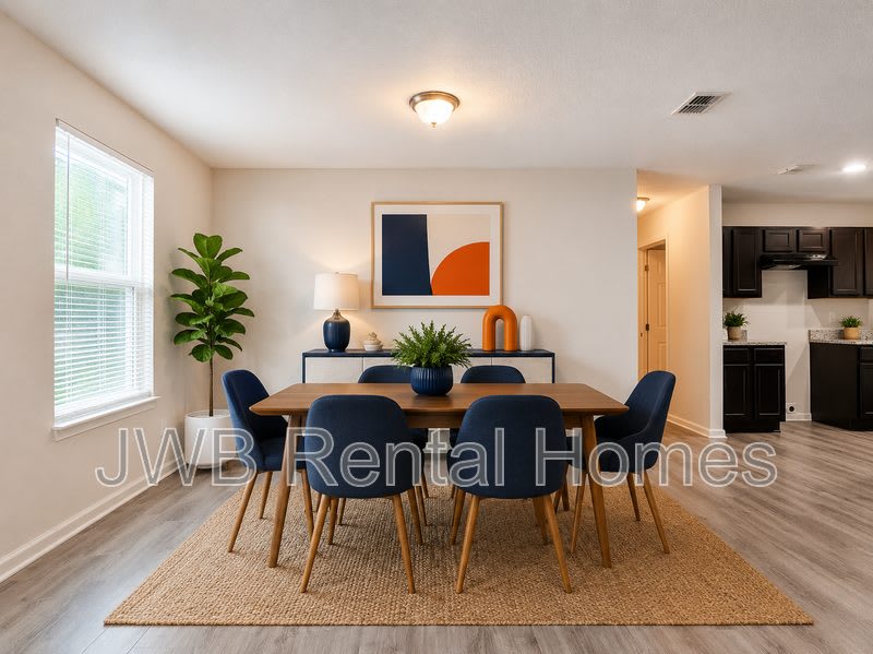 8415 Berry Ave – photo 5