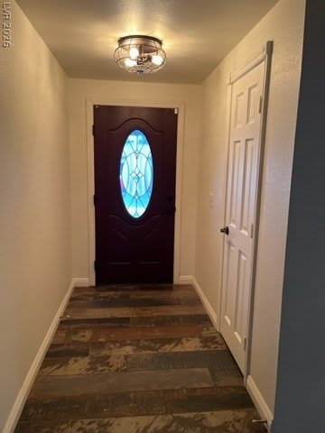 648 Paloma Drive – photo 3