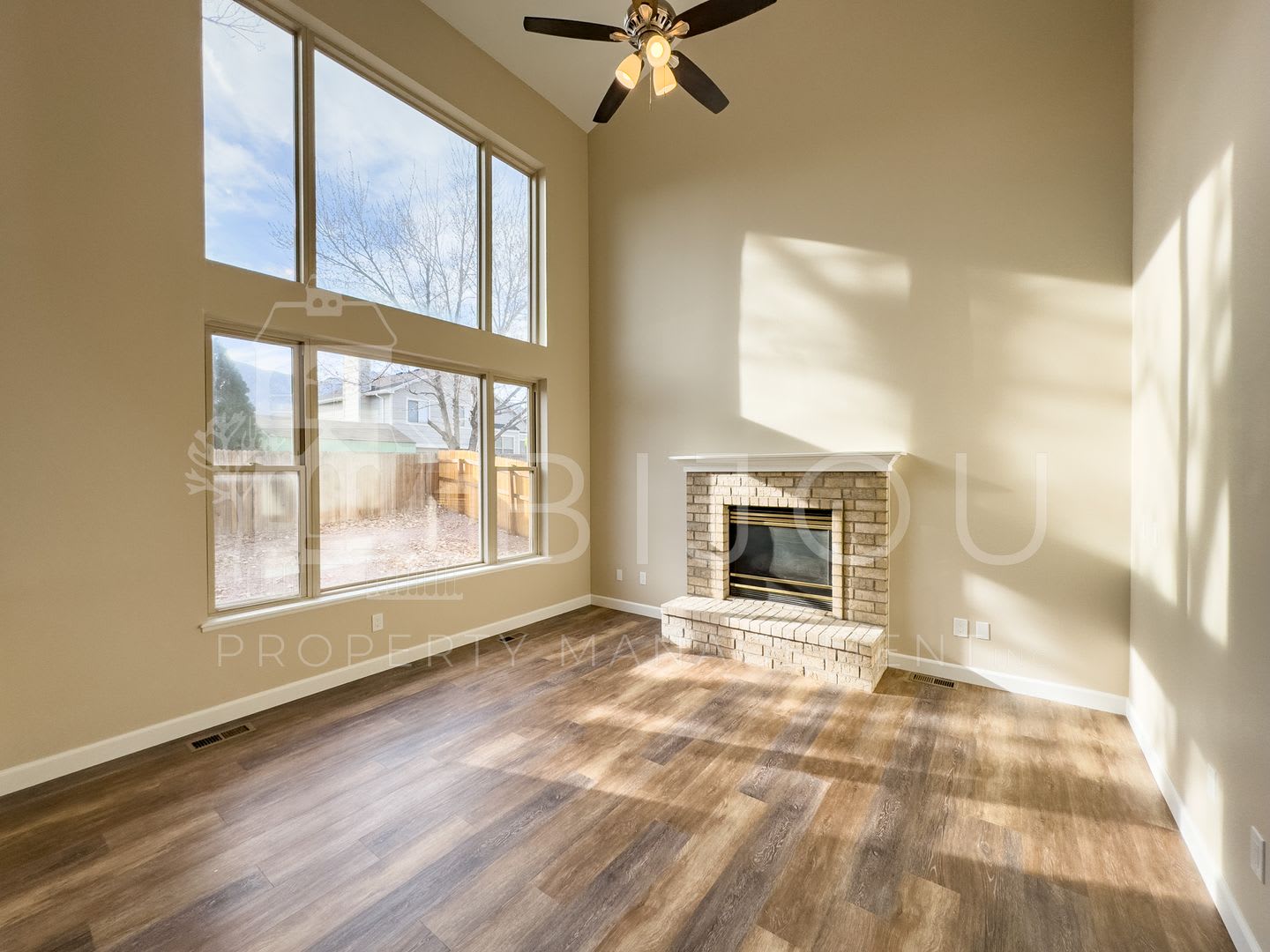 Cheyenne Meadows / Gate 3 Fort Carson Home – photo 3