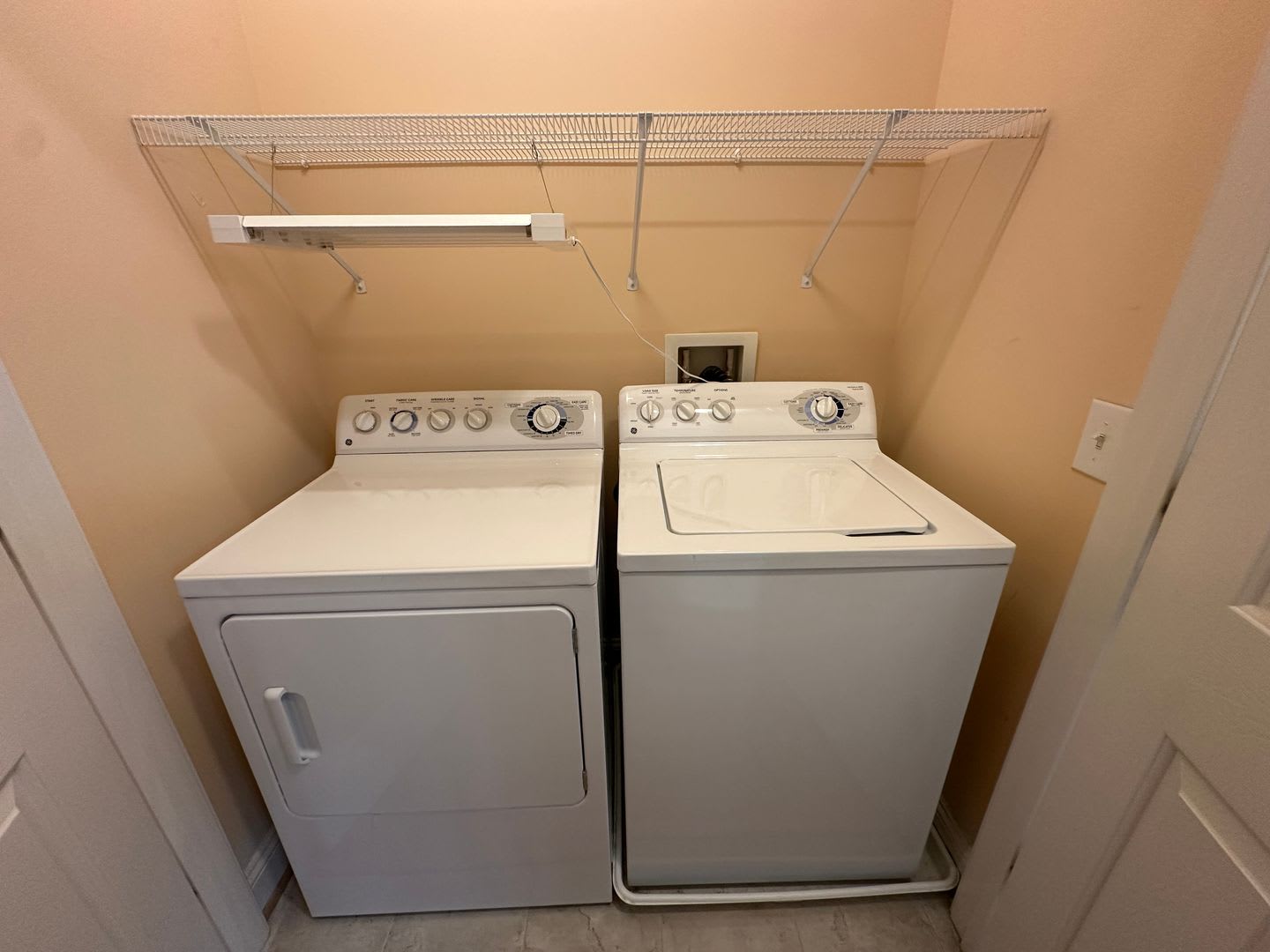 Glenwood Station Condo – photo 5